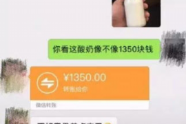 巴中专业讨债公司，追讨消失的老赖